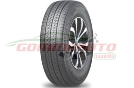COP. 205/65R16C 107/105R WINTER PRO TSV1 M+S